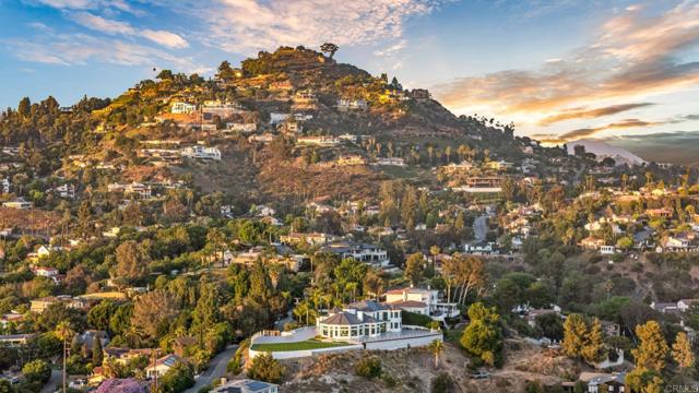 Image 72 of 75 For 9355 Lavell Street