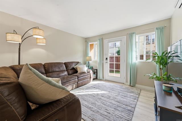 Detail Gallery Image 9 of 25 For 5402 Balboa Arms Dr #314,  San Diego,  CA 92117 - 2 Beds | 2 Baths