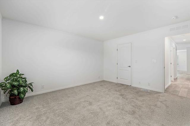 Detail Gallery Image 23 of 51 For 1333 Olive Ave #69,  Vista,  CA 92083 - 3 Beds | 2 Baths