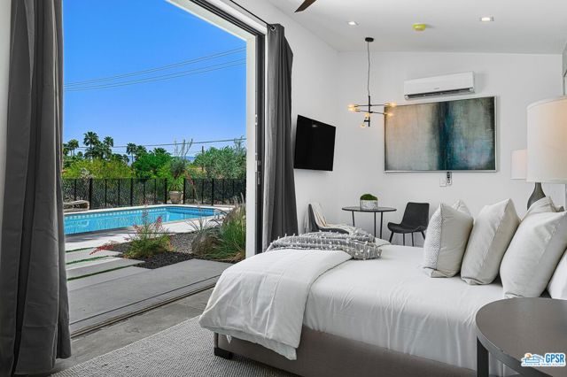 23260961 Listing Image 30