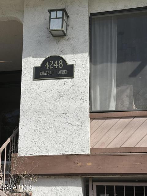 Address