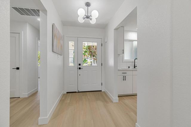 657 Coleraine Court, Sunnyvale CA: https://media.crmls.org/mediaz/fbca50af-c095-48b1-b7db-90bdaf3e134e.jpg