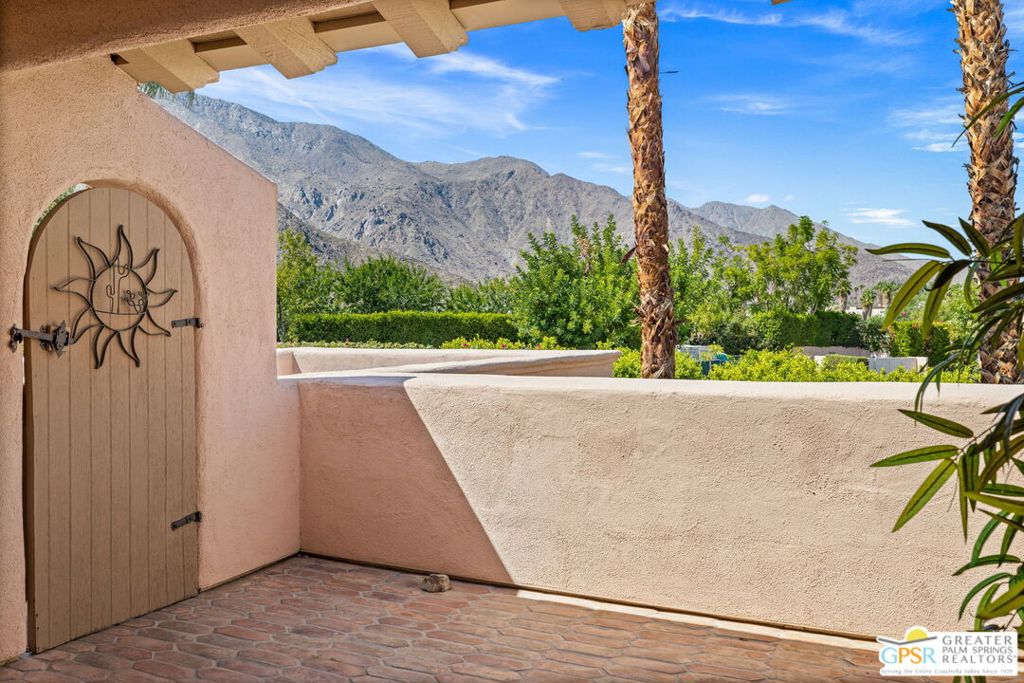 MLS #25598803PS image #25