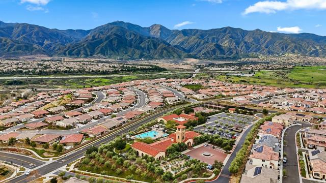 Detail Gallery Image 38 of 47 For 24067 Brison Dr, Corona,  CA 92883 - 2 Beds | 2 Baths