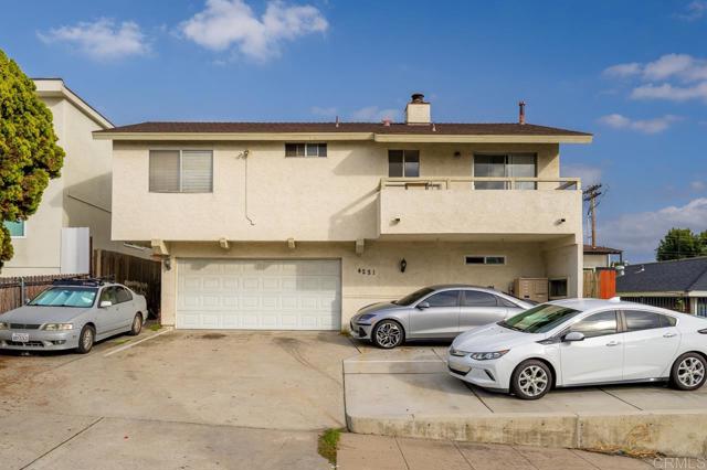 MLS #PTP2508585 image #25