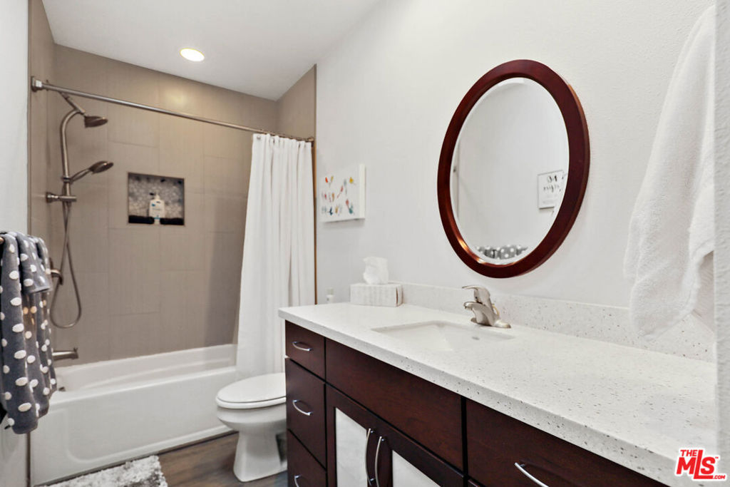 MLS #25618741 image #18