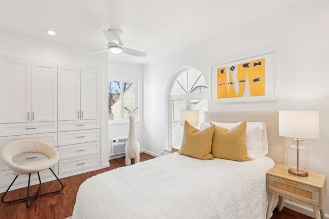 1396 Gazdar Court, Santa Clara CA: https://media.crmls.org/mediaz/fbcad3e5-f40d-42b5-a365-f5133bed1b02.jpg