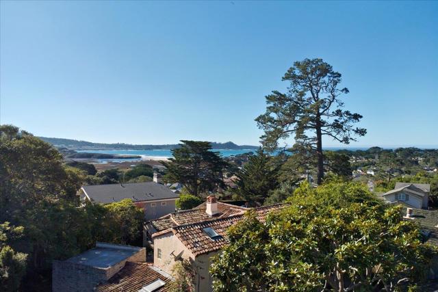 0 San Carlos 2 NW of Santa Lucia, Carmel CA: https://media.crmls.org/mediaz/fbcafa28-b917-4763-ab67-5160d459b854.jpg