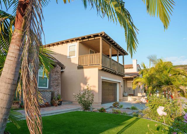 2361 Paseo Los Gatos, Chula Vista CA: https://media.crmls.org/mediaz/fbcb04d9-7585-4084-a6b6-5084cdb58213.jpg