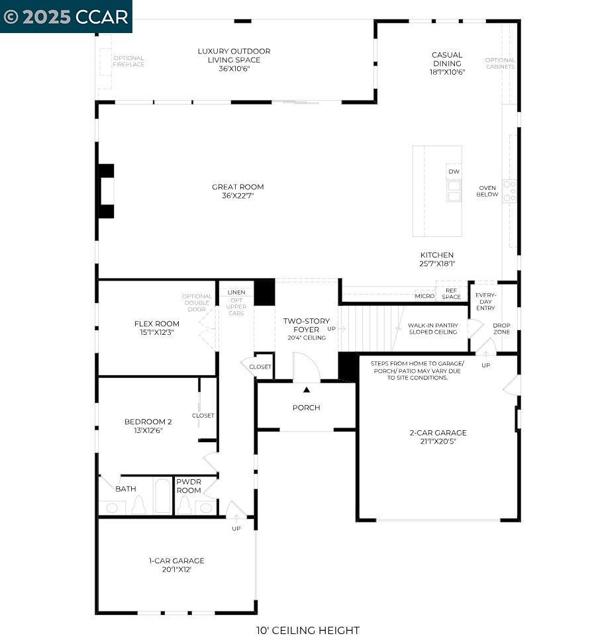 2205 Via Santa Elena, Morgan Hill CA: https://media.crmls.org/mediaz/fbcb452c-a66f-41f0-a9fe-88925afaca03.jpg