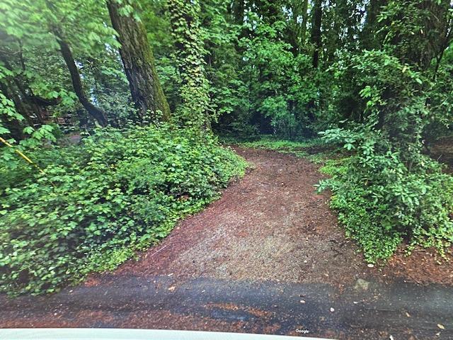 1 Santa Ana Road, Los Gatos CA: https://media.crmls.org/mediaz/fbcb4a49-2bf0-437b-95fa-1b55d2186547.jpg