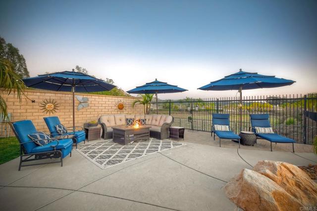 2682 Dundee Glen, Escondido CA: https://media.crmls.org/mediaz/fbcb5fae-5e9e-405c-bda0-7c91babfd27f.jpg