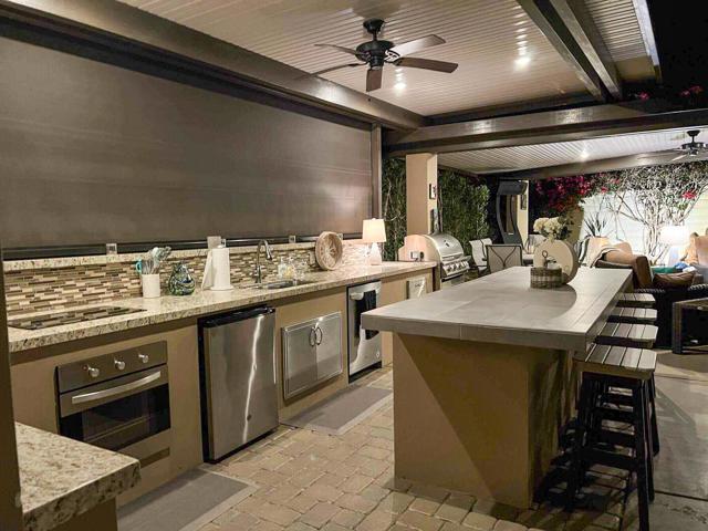 80394 Avenue 48, Indio CA: https://media.crmls.org/mediaz/fbcb7106-7f6a-4718-aca9-d422462caf09.jpg