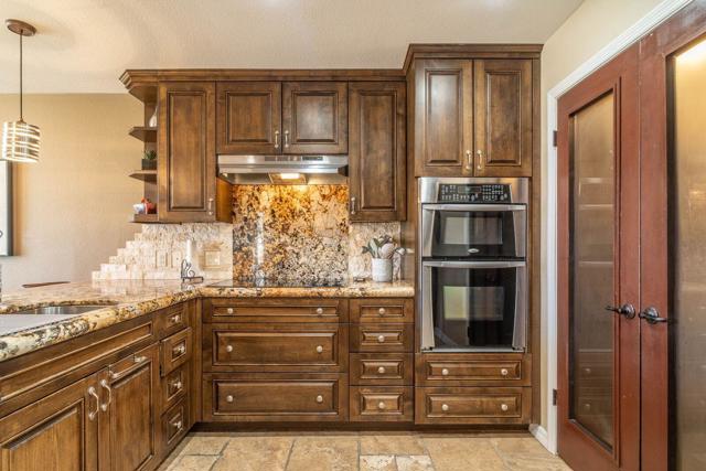 75114 Concho Drive, Indian Wells CA: https://media.crmls.org/mediaz/fbcb7fe2-c6f2-4792-a8f2-77a887b00a82.jpg