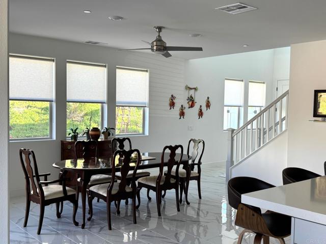 Detail Gallery Image 26 of 50 For 911 Lindbergh Dr, San Marcos,  CA 92069 - 4 Beds | 4/1 Baths