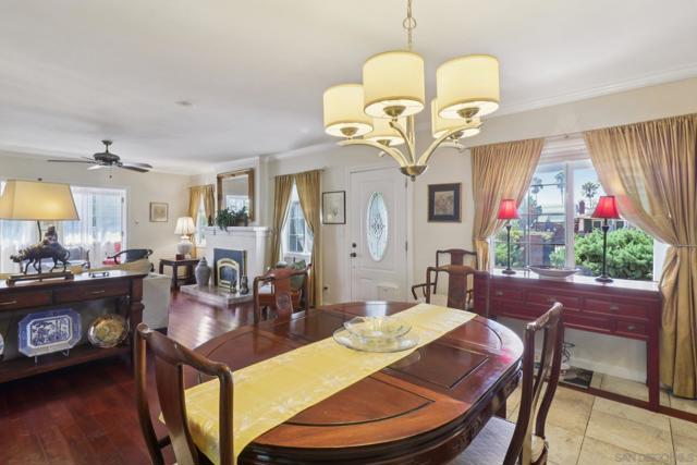 3509 11 32nd st, San Diego CA: https://media.crmls.org/mediaz/fbcb8d34-b7d7-462e-90c5-438c63814a3e.jpg