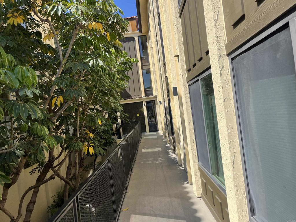 3796 Alabama Street - photo 12