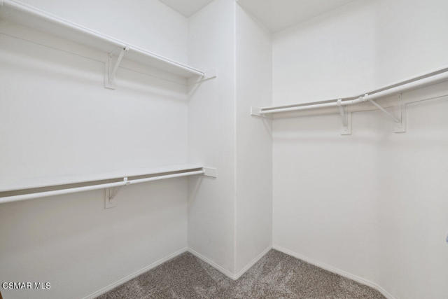 7744 Hayward Street, Ventura CA: https://media.crmls.org/mediaz/fbcba030-1e83-49f2-87f3-3d5a62015ca3.jpg