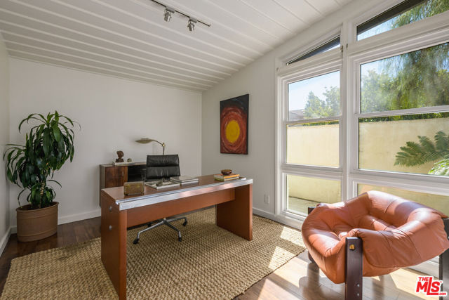 1856 Hi Point Street, Los Angeles CA: https://media.crmls.org/mediaz/fbcba1fc-8c27-4678-802b-67734f9d0229.jpg