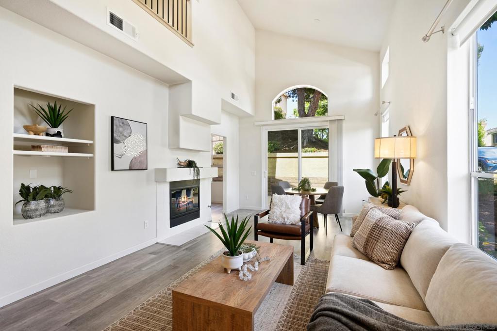 3696 Ruette De Ville, Carmel Valley