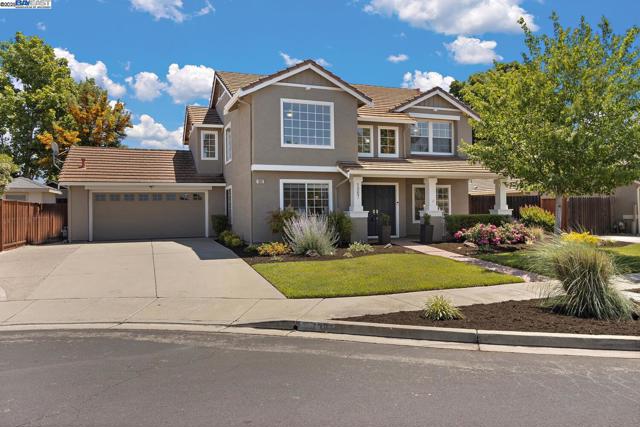 1387 Meadow Ct, Livermore CA: https://media.crmls.org/mediaz/fbcbac63-7163-4b1a-acea-1729d956b5f8.jpg