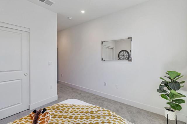 1131 Esther Court, Palo Alto CA: https://media.crmls.org/mediaz/fbcbbaaa-2cb7-42a7-8808-a24c0a59c44b.jpg