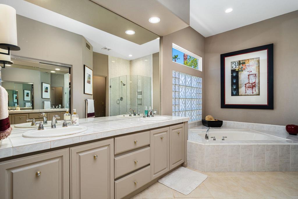 MLS #219134273DA image #24