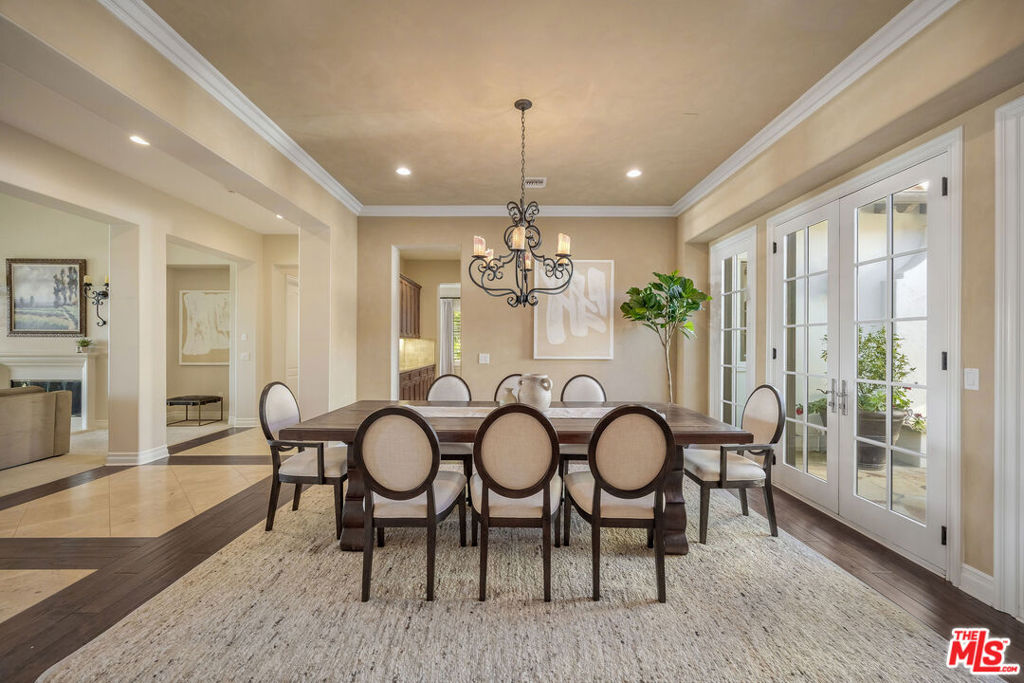 MLS #26859719 image #11
