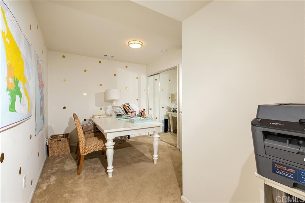 251 Glaucus Street - photo 10