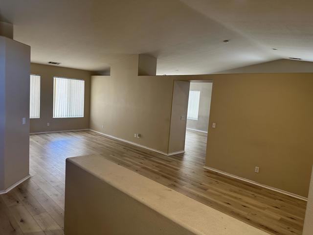 79900 Independence Way, La Quinta CA: https://media.crmls.org/mediaz/fbcbf453-9b11-4a27-820b-0d8ca415627b.jpg