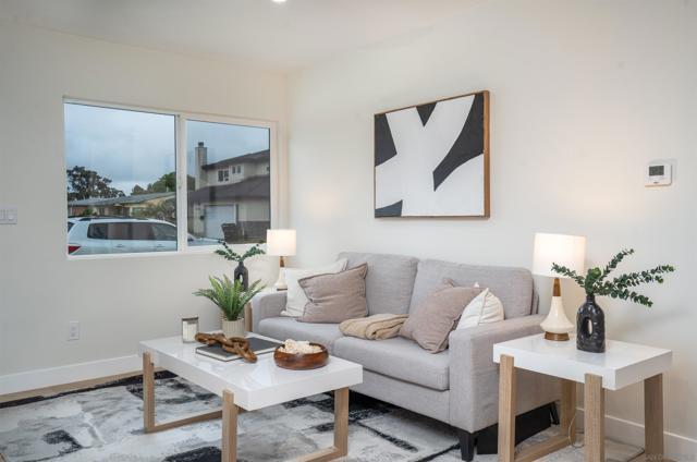 4664 Isleta Ave, San Diego CA: https://media.crmls.org/mediaz/fbcc0041-df5d-425a-bcb9-c450e0c30098.jpg