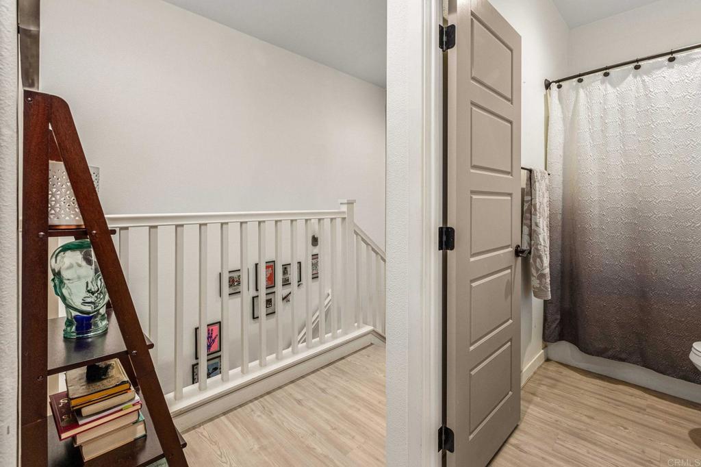 2241 Indus Way - photo 18