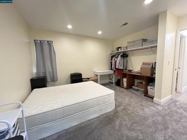 120 Bonita Ct, Rodeo CA: https://media.crmls.org/mediaz/fbcc2cc2-3b1e-4a60-8198-f1f678fb9042.jpg