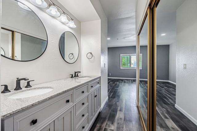 1234 Stanhope Lane, Hayward CA: https://media.crmls.org/mediaz/fbcc3be8-1b75-49d3-8d99-4e59b019d44f.jpg