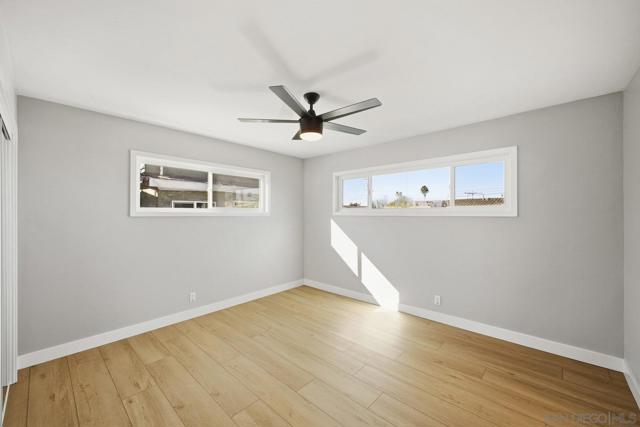 2990 Greyling Dr, San Diego CA: https://media.crmls.org/mediaz/fbcc3c10-5818-4e56-abde-c56668d1ab53.jpg