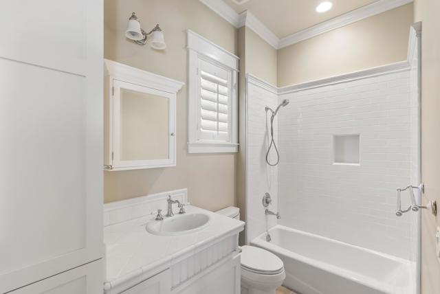 16631 Valle Verde Rd, Poway CA: https://media.crmls.org/mediaz/fbcc527a-7105-4370-919e-b63a74c052bd.jpg