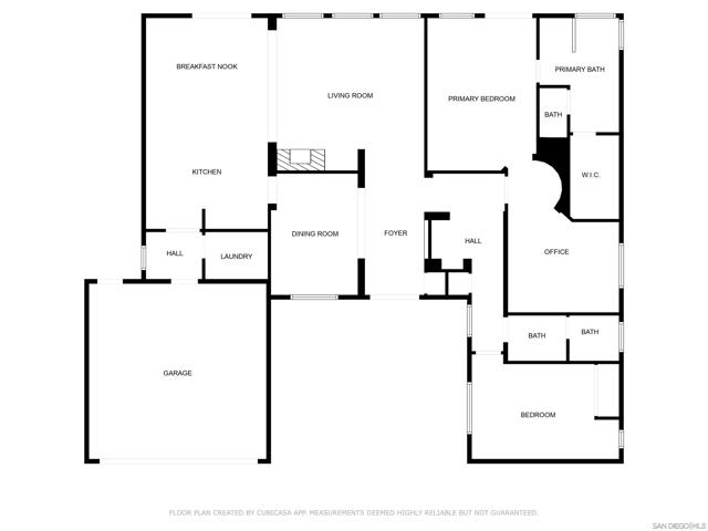 23527 Green Glen Road, Ramona CA: https://media.crmls.org/mediaz/fbcc7626-0d7f-45d5-8d86-a8225da0310b.jpg