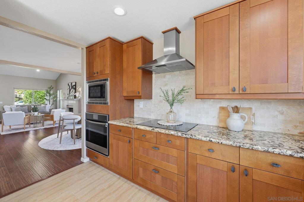 4263 Kerwood Ct - photo 7
