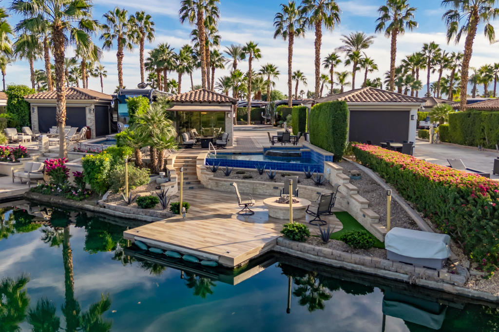 MLS #219140040DA image #52