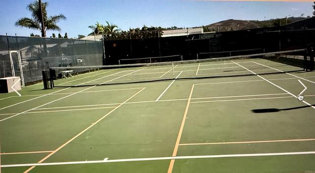 Detail Gallery Image 54 of 59 For 276 N El Camino Real #247,  Oceanside,  CA 92058 - 2 Beds | 2 Baths