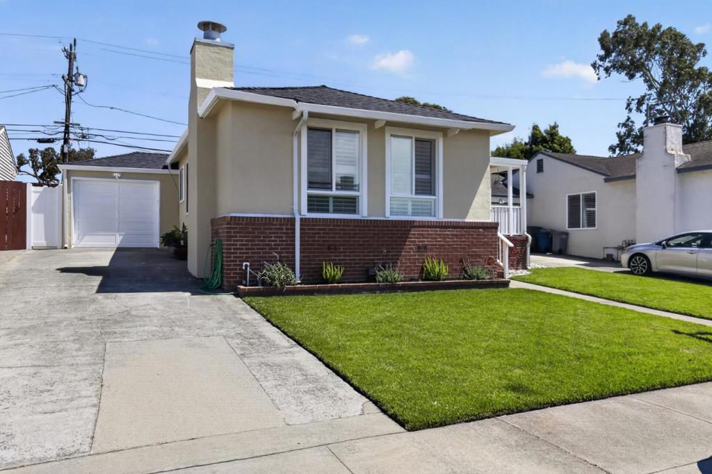 227 Rockwood Drive