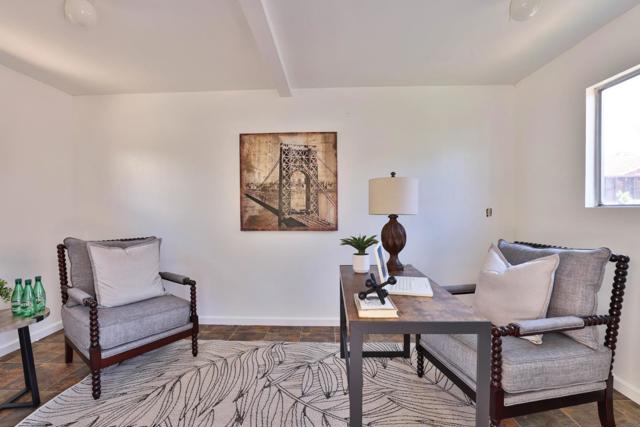 136 Gordon Avenue, San Jose CA: https://media.crmls.org/mediaz/fbccd1f3-4fe3-4c52-a34b-8a22b3e9a10e.jpg