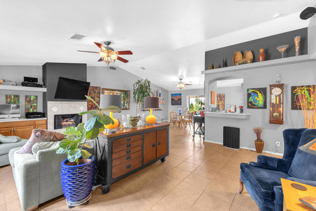 66750 12th Street, Desert Hot Springs CA: https://media.crmls.org/mediaz/fbccdbc5-2939-43e8-b9ad-d2b20bcc711f.jpg