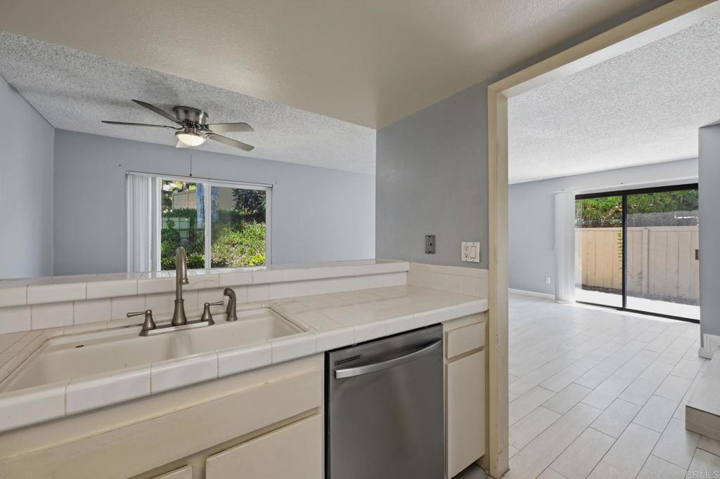 3649 Harvard Drive - photo 11