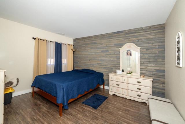 14545 Jerilyn Drive, San Jose CA: https://media.crmls.org/mediaz/fbccfee0-6e62-4dfd-93ee-d498189a9c41.jpg