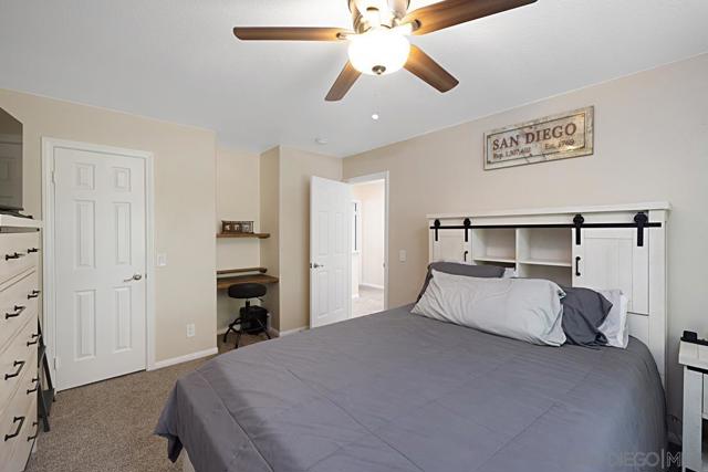 2150 Rebecca Way, Lemon Grove CA: https://media.crmls.org/mediaz/fbcd214c-1c0e-4276-b5c5-d9124f4191a9.jpg