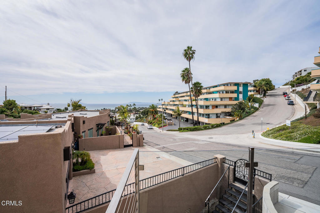 MLS #V1-28403 image #4