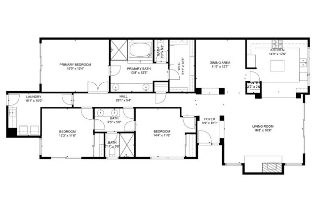 57916 Interlachen, La Quinta CA: https://media.crmls.org/mediaz/fbcd4ae6-edb2-4a04-ac90-c441c0716da3.jpg