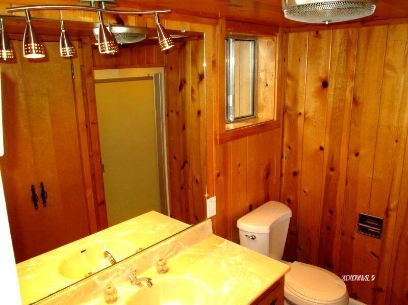 MLS #219134041DA image #5
