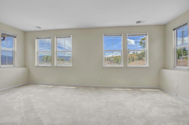 3072 Mary Helen Lane, San Jose CA: https://media.crmls.org/mediaz/fbcd8402-d5a1-44e4-8f53-b6688b6e5d86.jpg